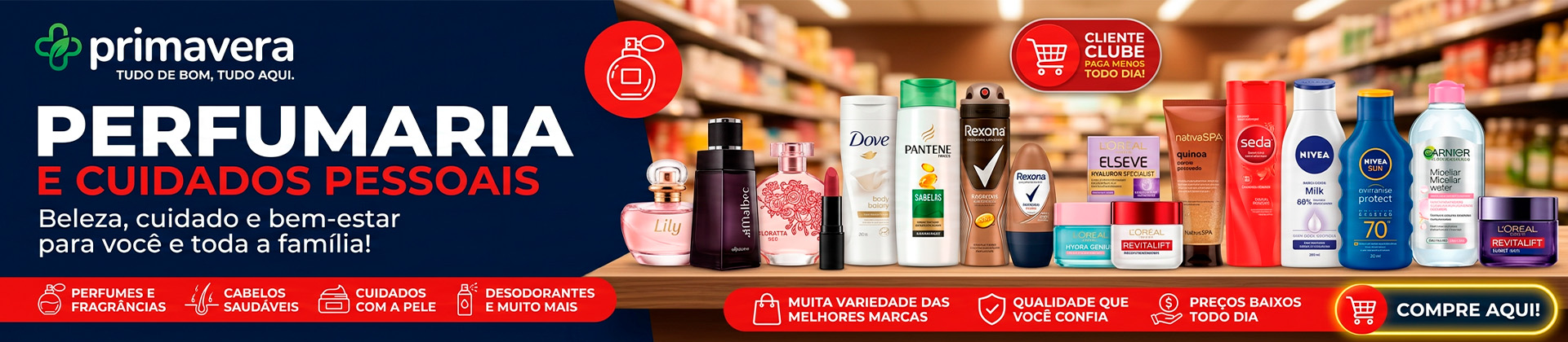 PERFUMARIA 2