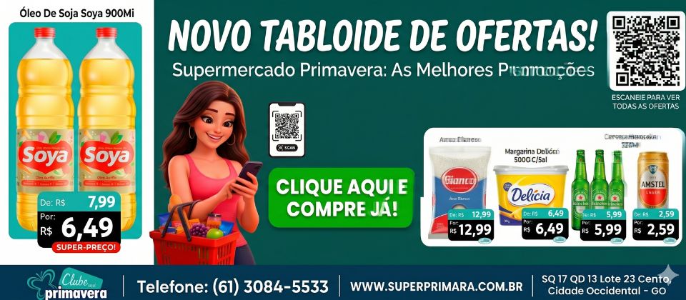 TABLOIDE ABRIL 2