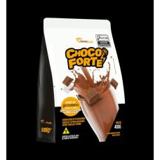 ACHOCOLATADO CHOCO FORTE 400G