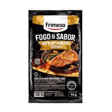 ANCHO SUINO FRIMESA