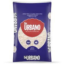 ARROZ TIO URBANO 2KG