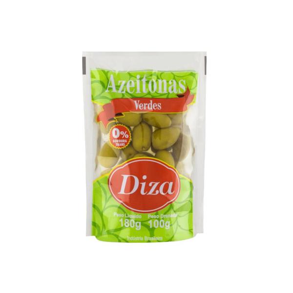 AZEITONA SAFRA REAL 400G FATIADA