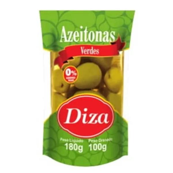AZEITONA SAFRA REAL 400G S/CAROÇO