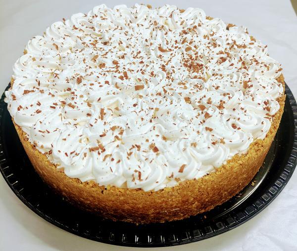 BANOFFE KG