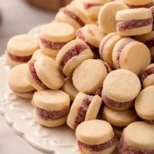 BISCOITO CASADINHO KG