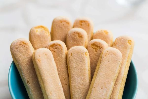 BISCOITO POTIGUAR 250G PALITO