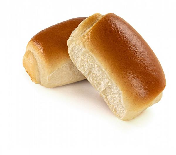 BISNAGUINHA KG TRADICIONAL