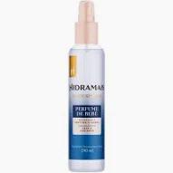 BODYSPLASH HIDRAMAIS 190ML PERFUME BB
