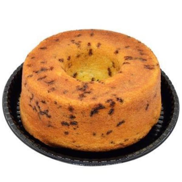 BOLO SIMPLES MÉDIO FORMIGUEIRO