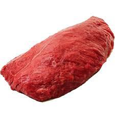 BOMBOM DO ALCATRA KG