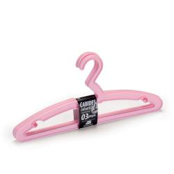 CABIDE RAINHA 3PCS INFANTIL