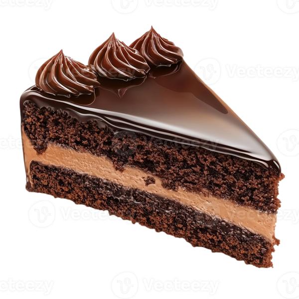 CAKE KG CHOCOLATE