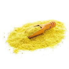 CALDO DE GALINHA SÓ PUREZA 40g