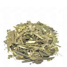 CARQUEJA CHÁ ORIGINAL DA TERRA 35g