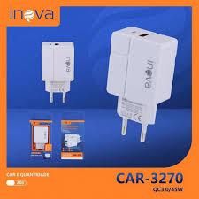 CARREGADOR CELULAR LE283CC