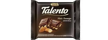CF TALENTO 90G AMEND