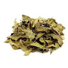 CHÁ ESPINHEIRA SANTA RESERVAS DE GOIÁS 80g