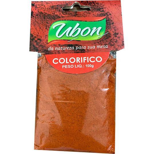 COLORIFICO UBON 100G