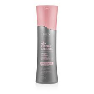 CONDICIONADOR AMEND 250ML 40+