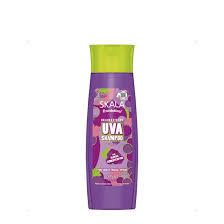 CONDICIONADOR SKALA 325ML UVA