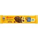 COOKIES BAUDUCCO 100G CHOCOLATE