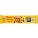 COOKIES BAUDUCCO 100G ORIGINAL