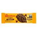 COOKIES BAUDUCCO 60G CHOCOLATE