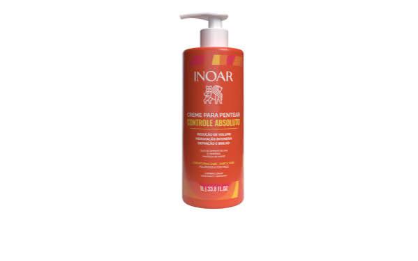 CREME PENTEAR INOAR 1L CONTROLE