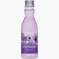 DEO COLONIA PHYTODERM 250ML APAIXONADA