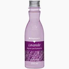 DEO COLONIA PHYTODERM 250ML LAVANDA