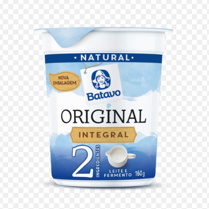 BATAVO 170G INTEGRAL