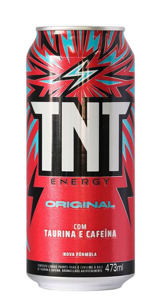 ENERGÉTICO TNT LATA 473ML ORIGINAL