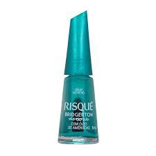 ESM RISQUÉ 8ML TRAT SERUM NUTR