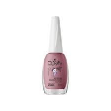 ESMALTE COLORAMA 8ML MEDO NA MEDIDA CERTA