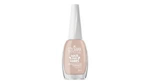 ESMALTE COLORAMA SOLTE SUAS CORES 8ML PREFERIA ESTAR DORMINDO