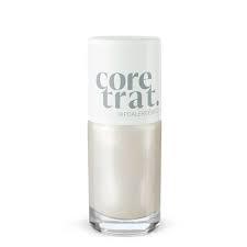 ESMALTE CORETRAT 8,5ML PEROLA BRANCA