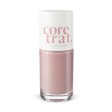 ESMALTE CORETRAT 8,5ML TÔ NUDE