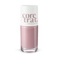 ESMALTE CORETRAT 8,5ML TOQUE DE ROSA