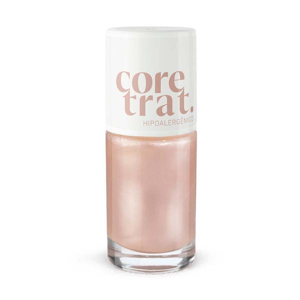 ESMALTE CORETRAT BRISA SEDA
