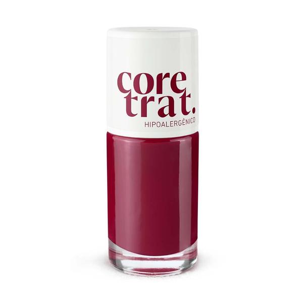 ESMALTE CORETRAT CANELA