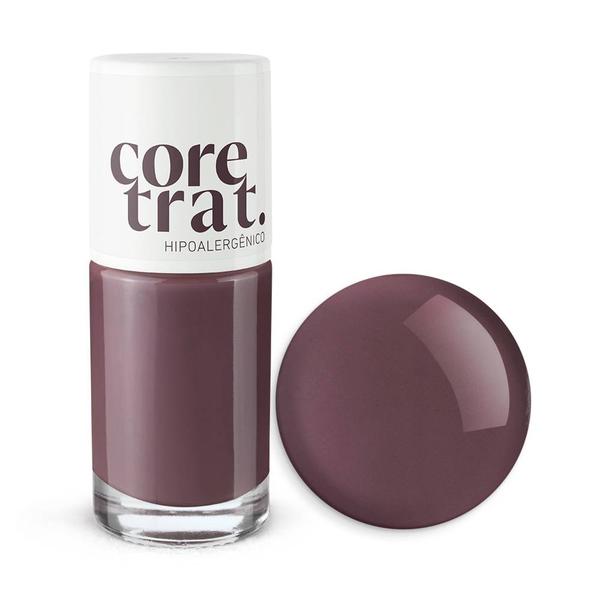 ESMALTE CORETRAT CASUAL