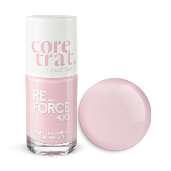 ESMALTE CORETRAT CEREJEIRA
