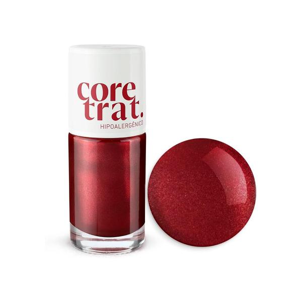 ESMALTE CORETRAT CETIM VERM