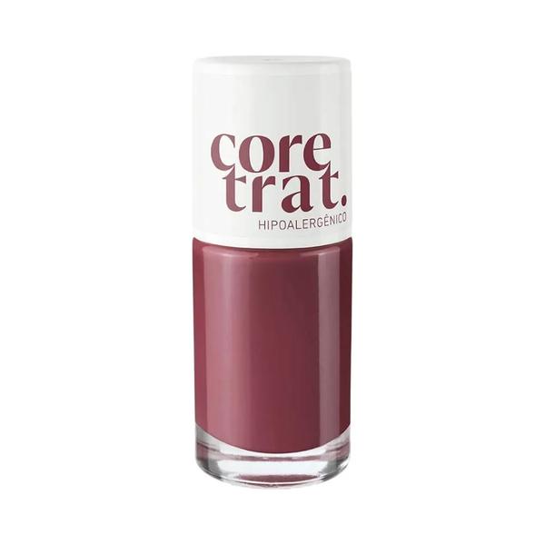 ESMALTE CORETRAT CONTATO