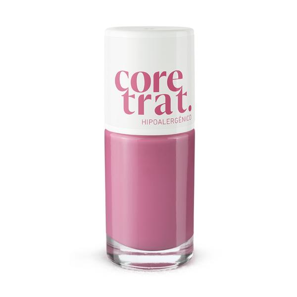 ESMALTE CORETRAT DOCE GESTO
