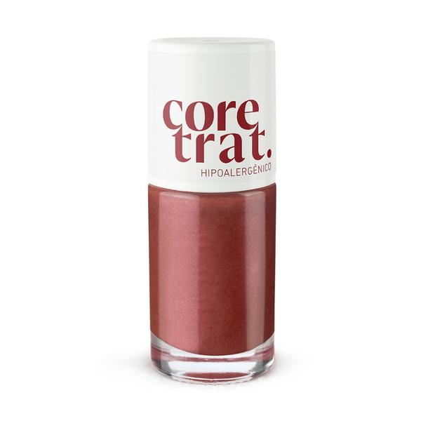 ESMALTE CORETRAT ENCANTOS DO CERRADO