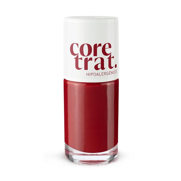 ESMALTE CORETRAT FOGOSA 8,5ML