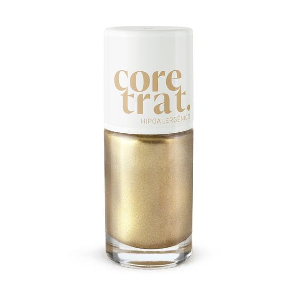ESMALTE CORETRAT FORTUNA