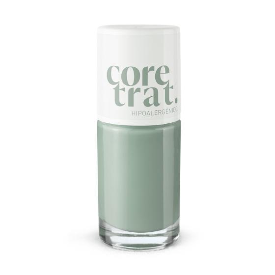 ESMALTE CORETRAT JARDIM SECRETO