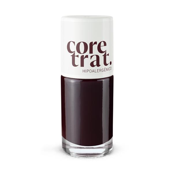ESMALTE CORETRAT JAZZ